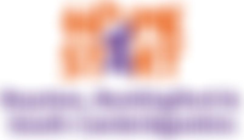 Home-Start Royston And South Cambridgeshire | Charici