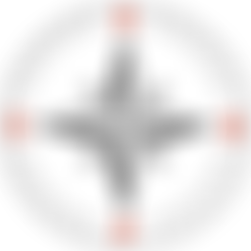 All Saints And District Village Hall | Charici
