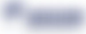 Society For Research Into Hydrocephalus And Spina Bifida | Charici