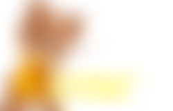 Ramsden Pre-School | Charici