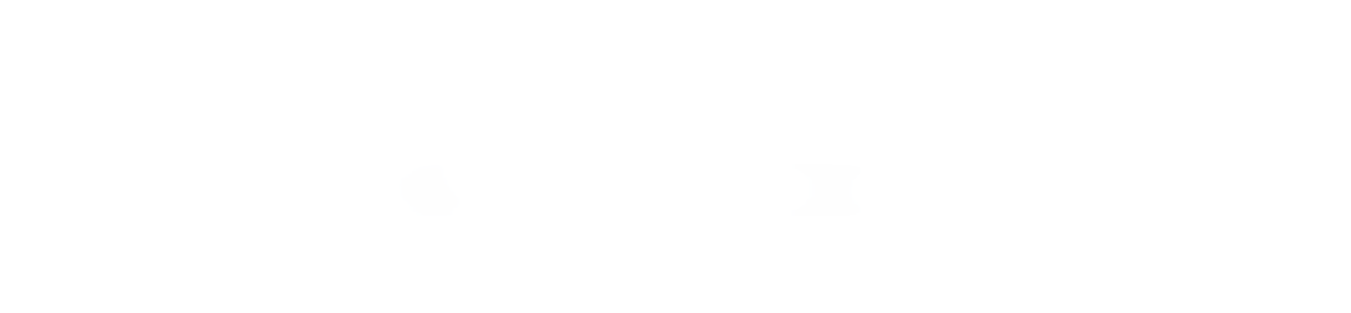 Unitedlife | Charici
