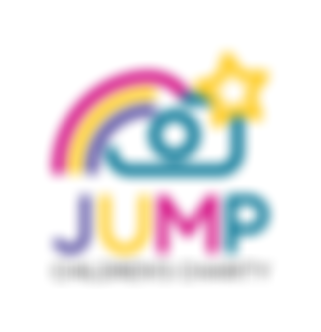 Jump | Charici