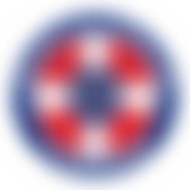 Cheshire Search And Rescue | Charici
