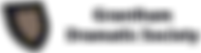 Grantham Dramatic Society | Charici