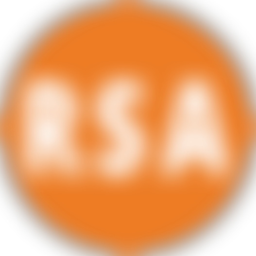 Rsa Trust | Charici