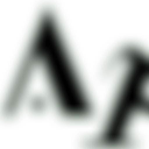 Aldworth Philharmonic Orchestra | Charici