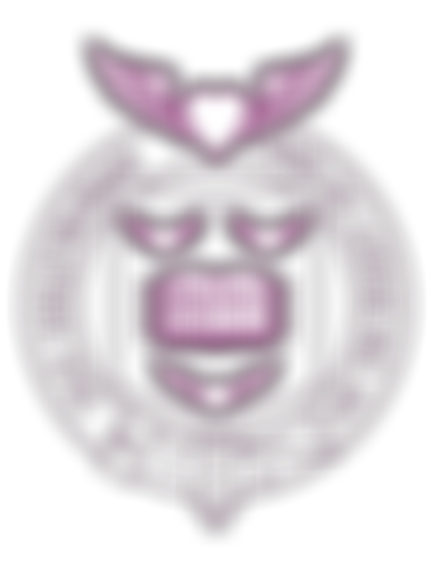 Old Haileyburian And Isc (Lodge Benevolent Fund) | Charici