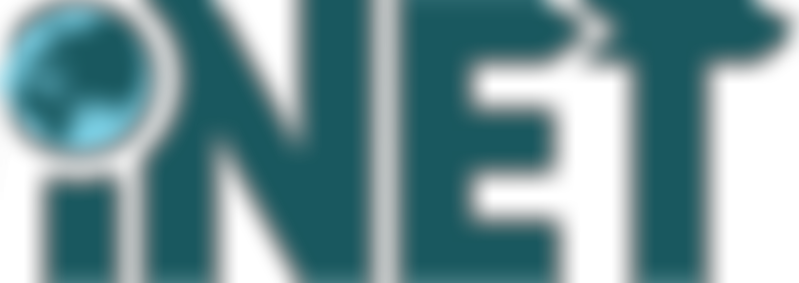 Inet Trust Limited | Charici