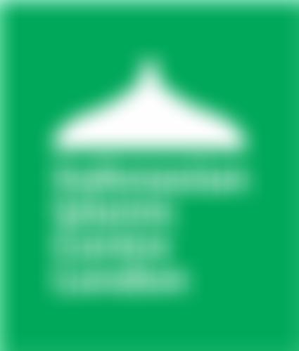 Indonesian Islamic Centre | Charici