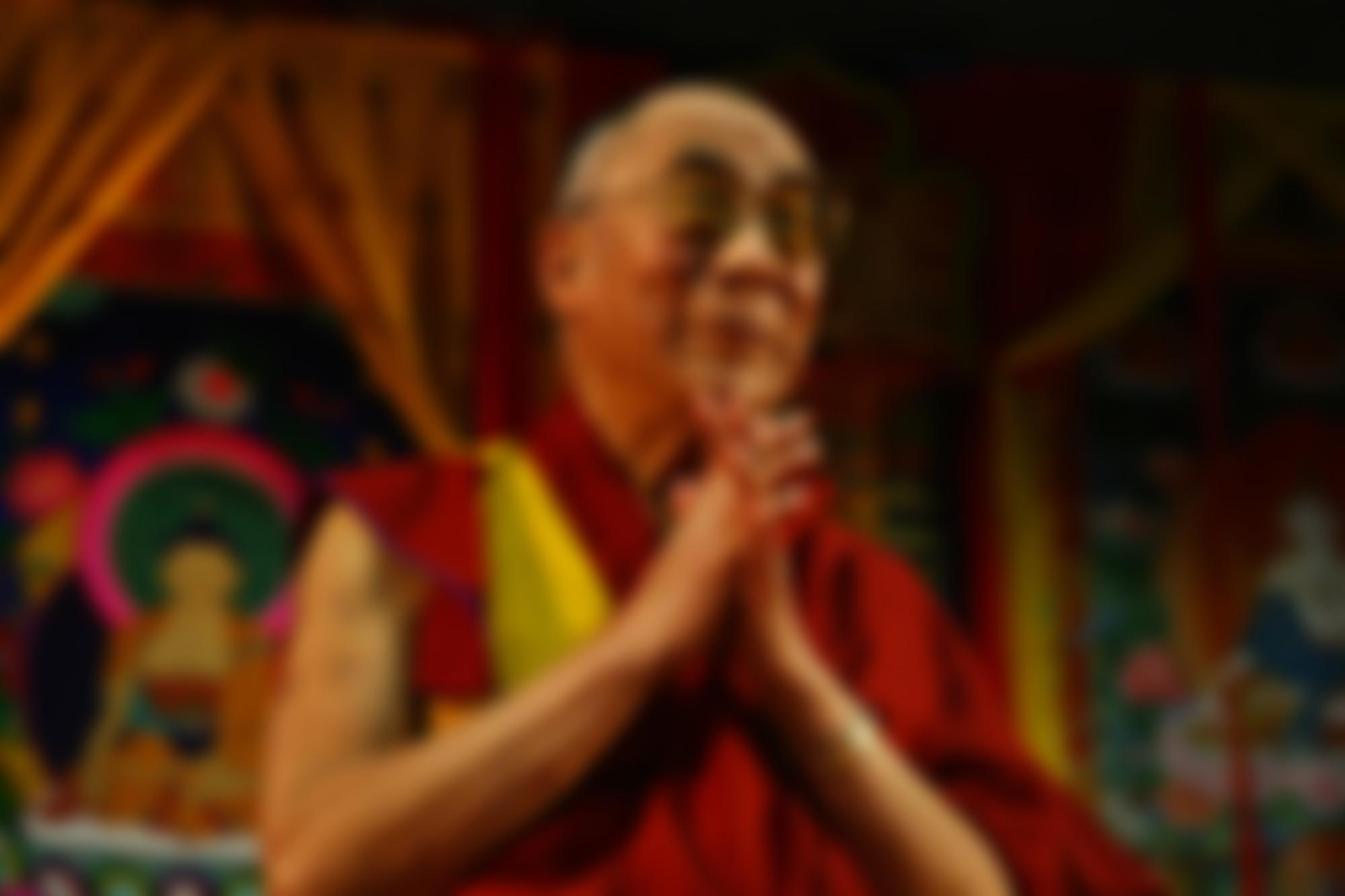 The Spiti Projects | Charici