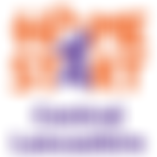 Home-Start Central Lancashire Ltd | Charici