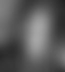 The Oxted Rotary Pram Race Charitable Trust | Charici