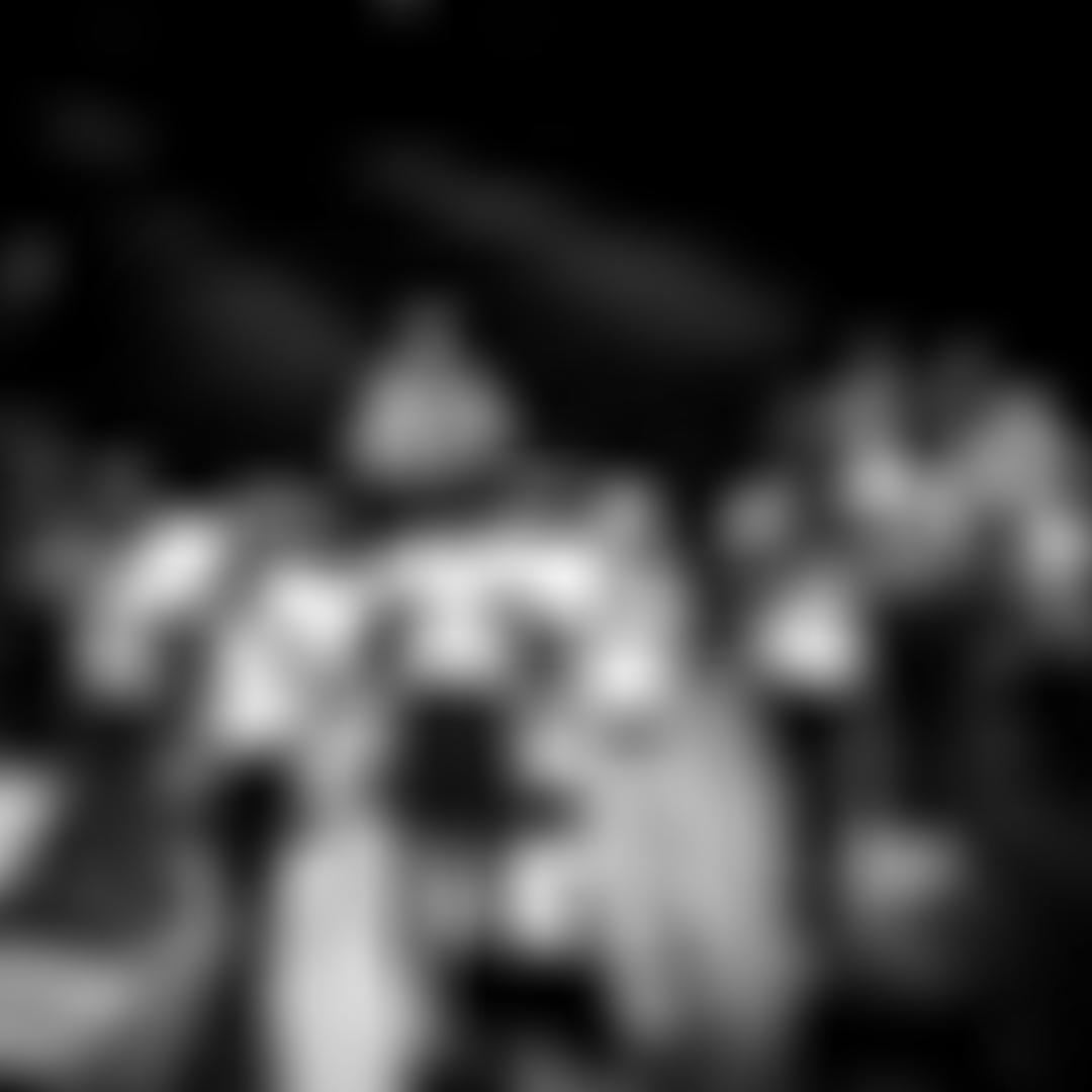 Leicester Youth Chorus | Charici