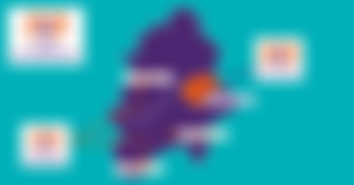 Home-Start Daventry And South Northants | Charici