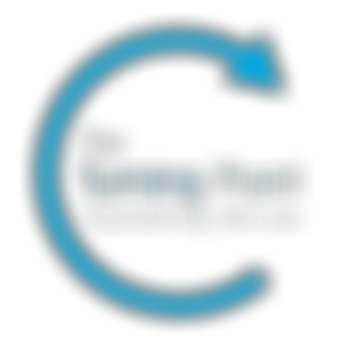 The Turning Point Counselling Service | Charici