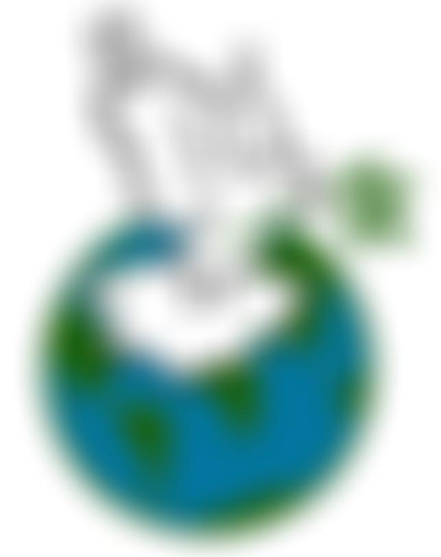 Centre For Peacebuilding And Community Development | Charici