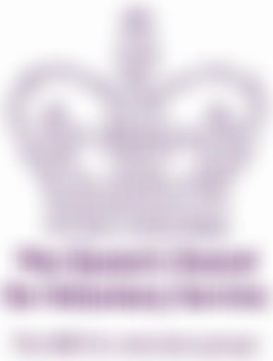 The Coroners' Courts Support Service | Charici