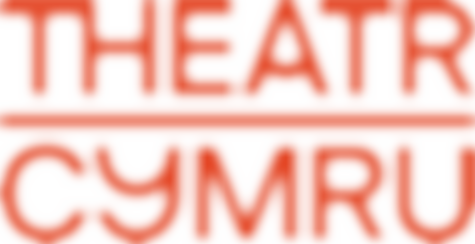 Theatr Genedlaethol Cymru | Charici