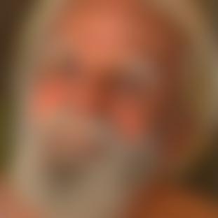 The Bede Griffiths Charitable Trust | Charici