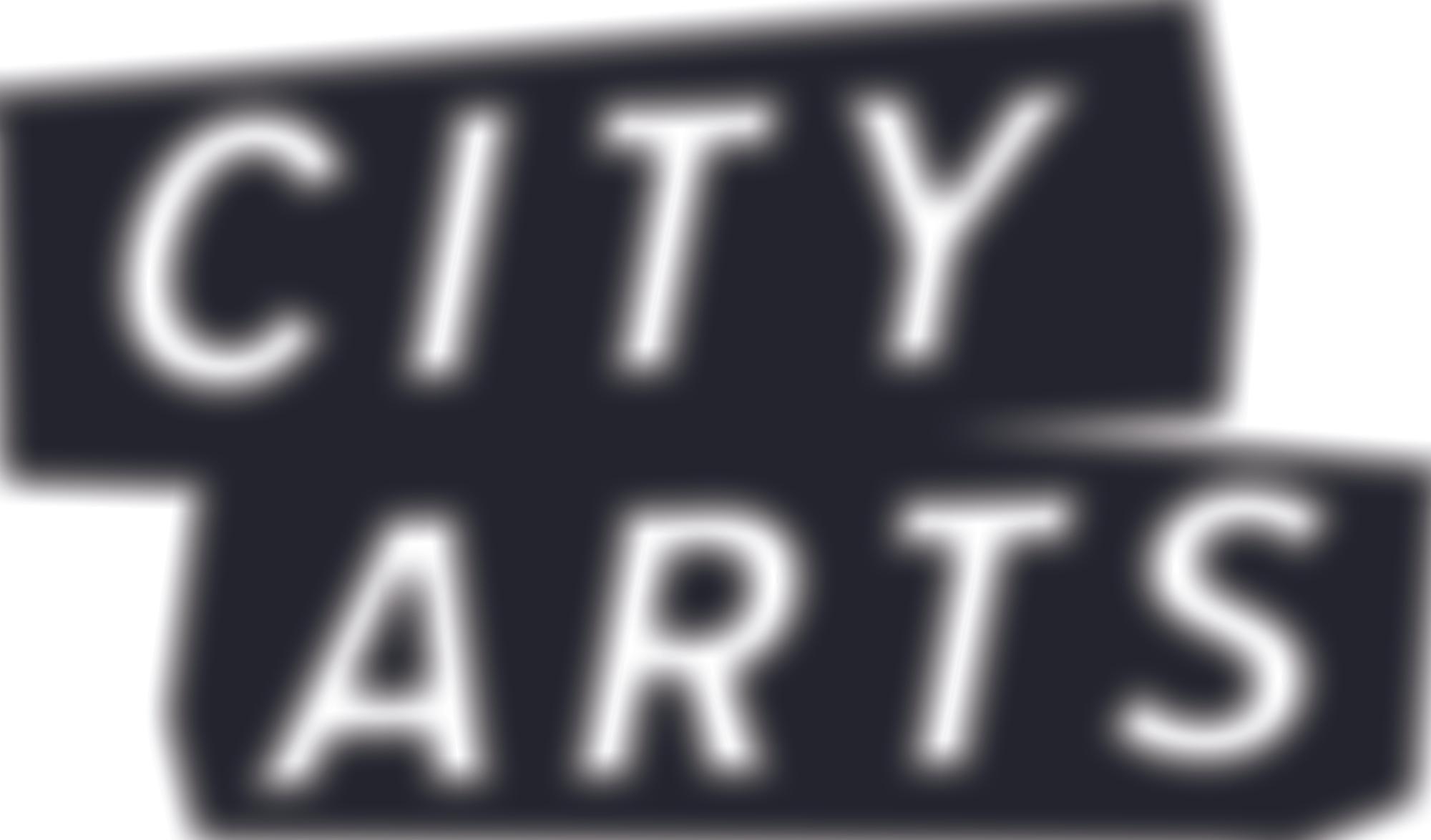 City Arts (Nottingham) Ltd | Charici