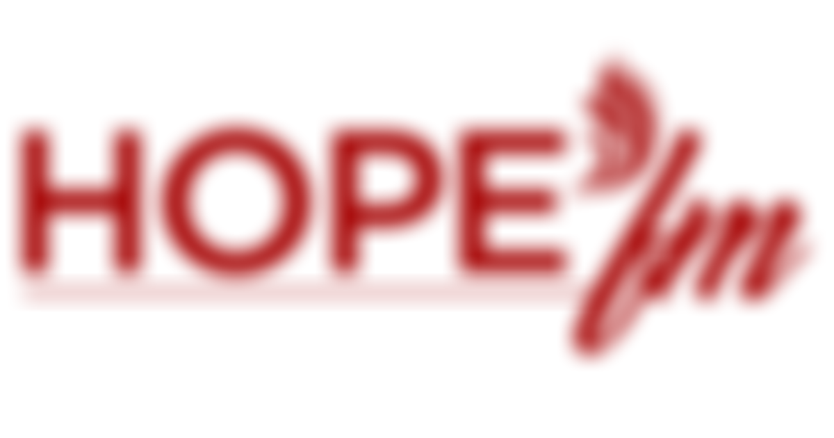 Voice Of Hope Radio | Charici