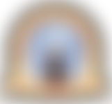 Holgate Windmill Preservation Society | Charici