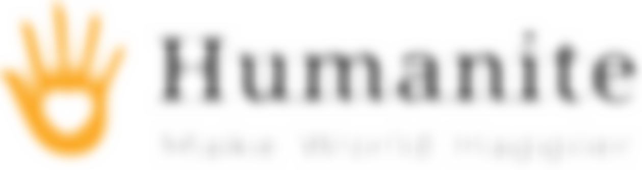 South Aston Community Association | Charici