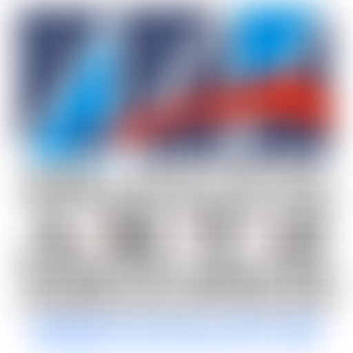 Wellington (Somerset) & District Arts Association | Charici