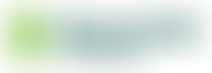 Lancashire Community Finance Trust Limited | Charici