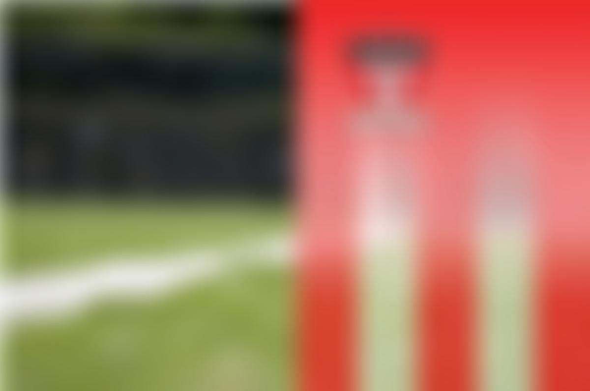 Witton Albion Junior Football Club | Charici