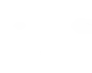 Blackburn Ymca | Charici