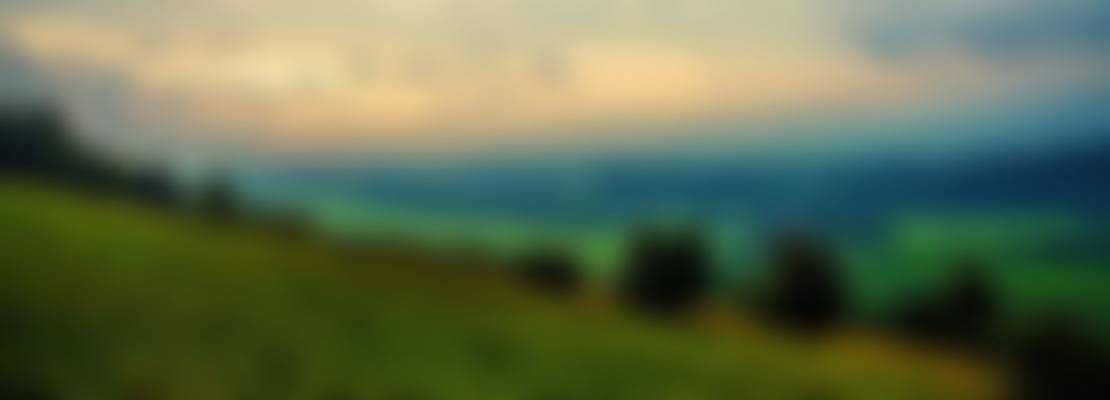 Surrey Campaign To Protect Rural England Limited | Charici