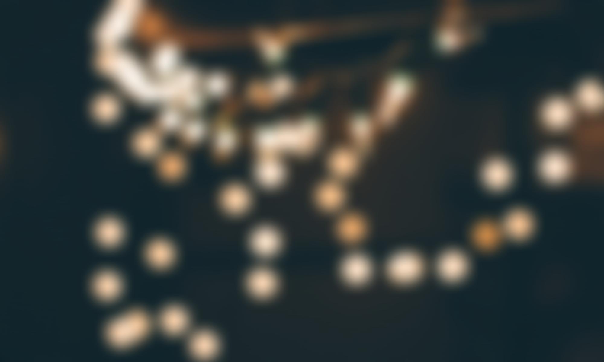 King's Community Church | Charici
