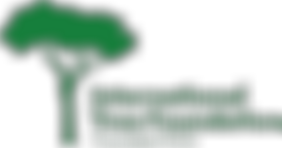 International Tree Foundation | Charici