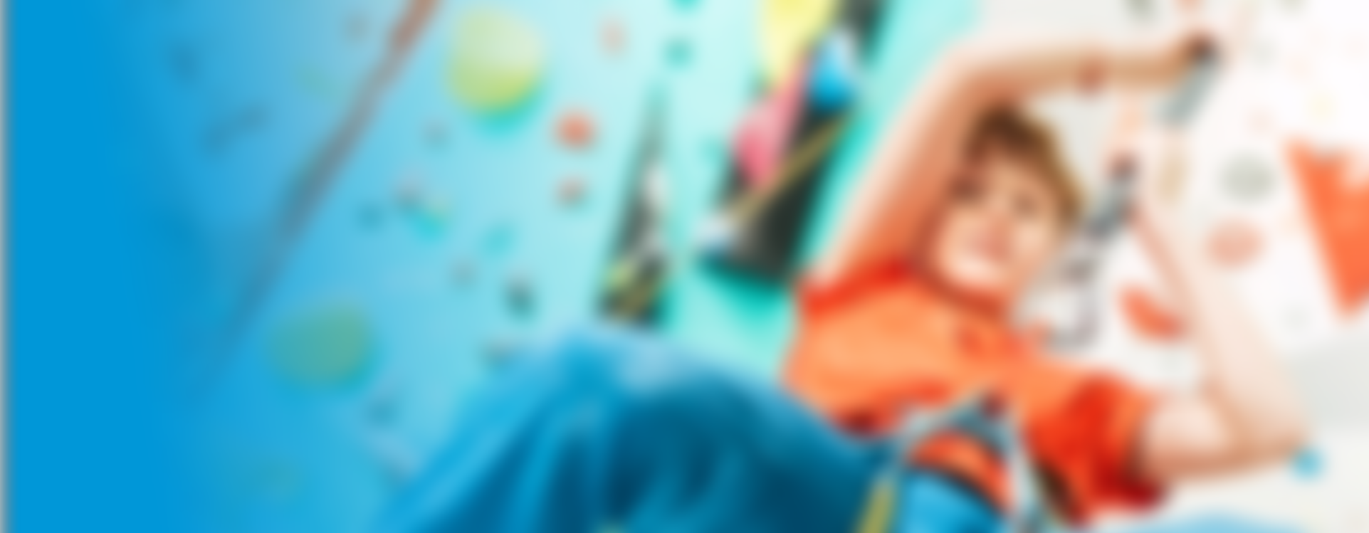 Berkshire Youth Ltd | Charici