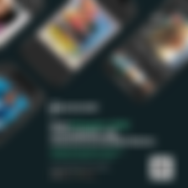 All Together Now Ltd | Charici