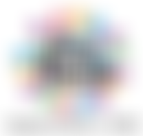 First Focus Fakenham | Charici