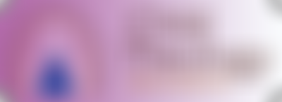 The Child Theology Movement Ltd | Charici