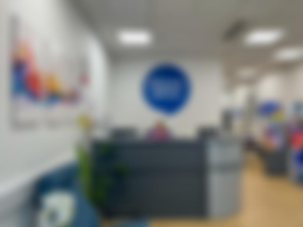 The Bedford And District Citizens Advice Bureau | Charici