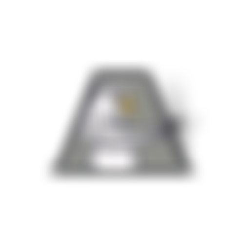 Ascension Eagles Cheerleaders | Charici