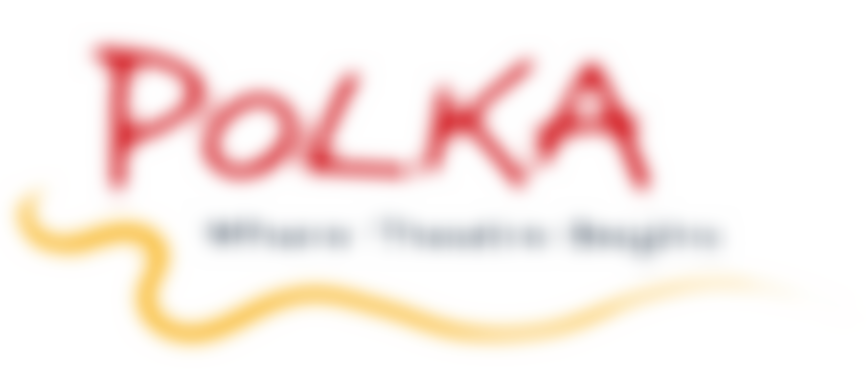 Polka Children's Theatre Limited | Charici