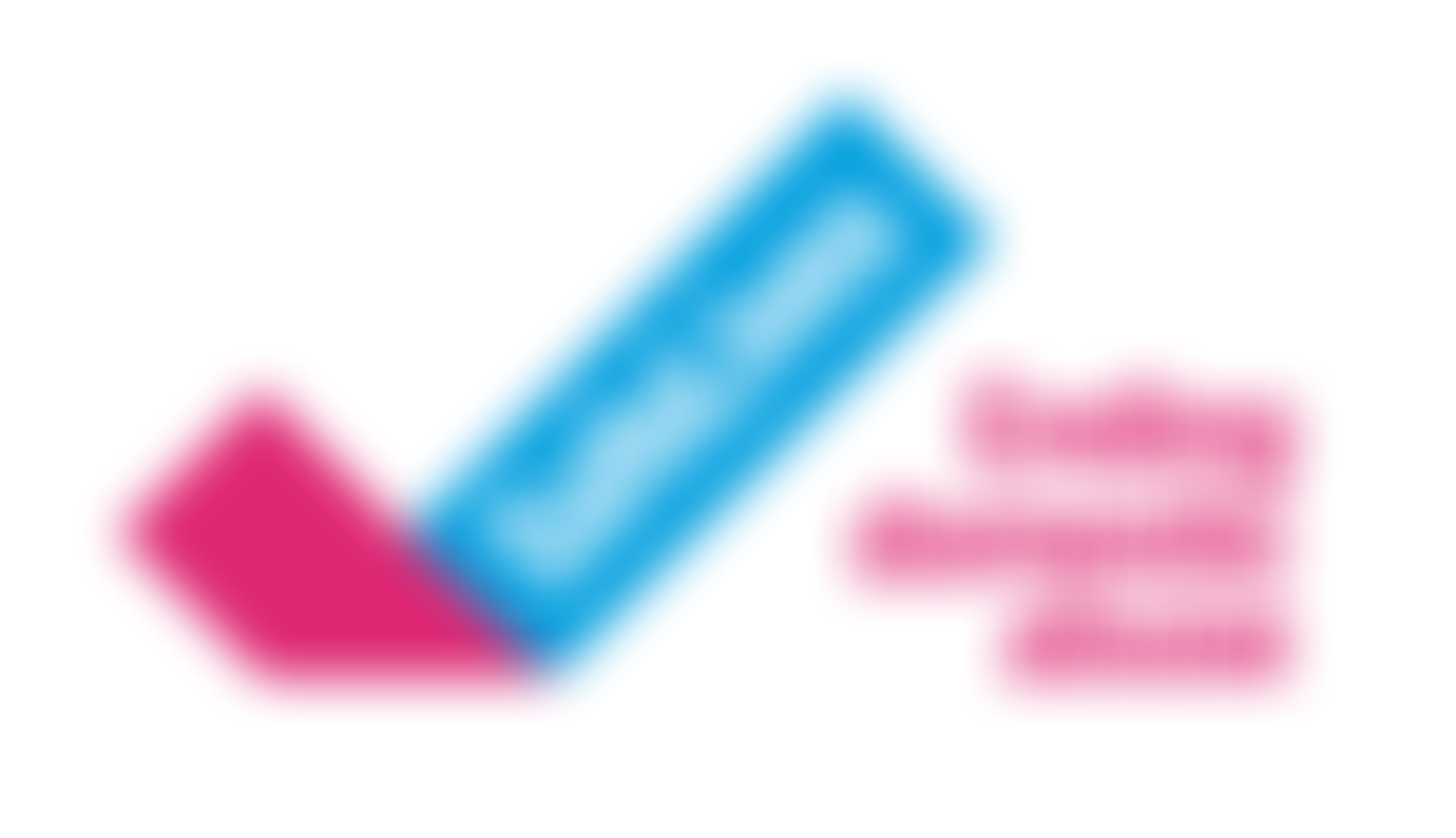 Safelives | Charici