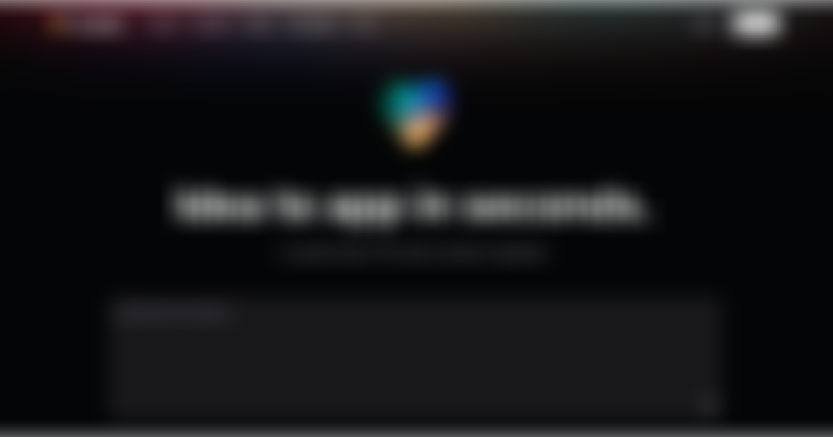 Freedom Centre | Charici