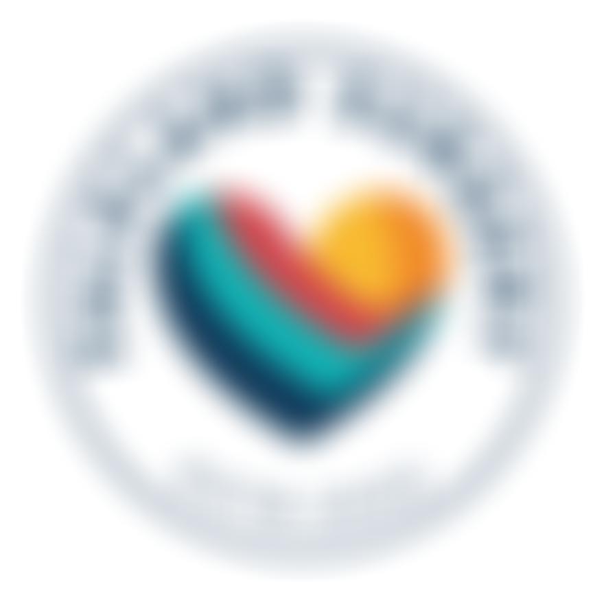 Falkland Surgery Patient Participation Group | Charici