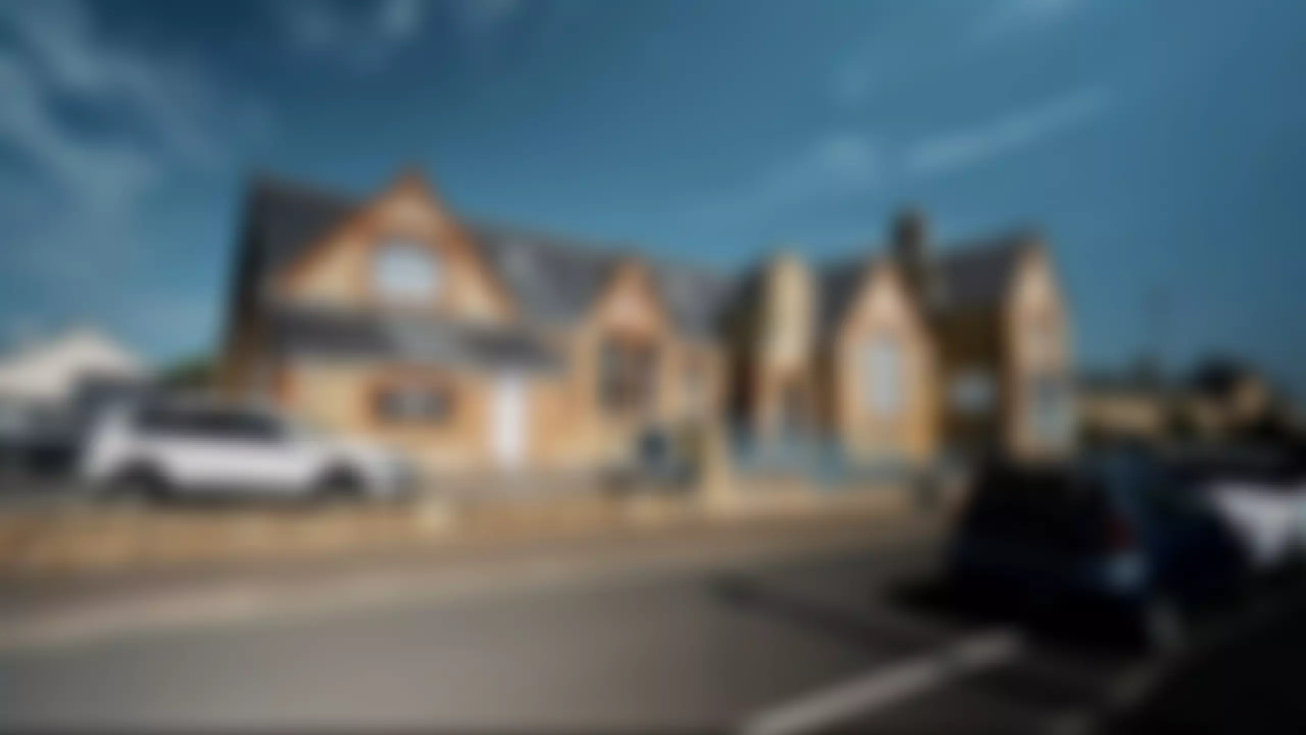 Living Light Christian Church Taunton | Charici