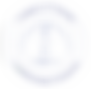 The League Of Friends Of The Leatherhead Hospital | Charici