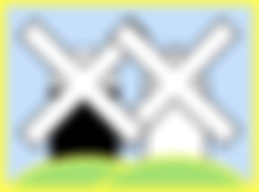 Mid-Sussex Counselling Centre | Charici