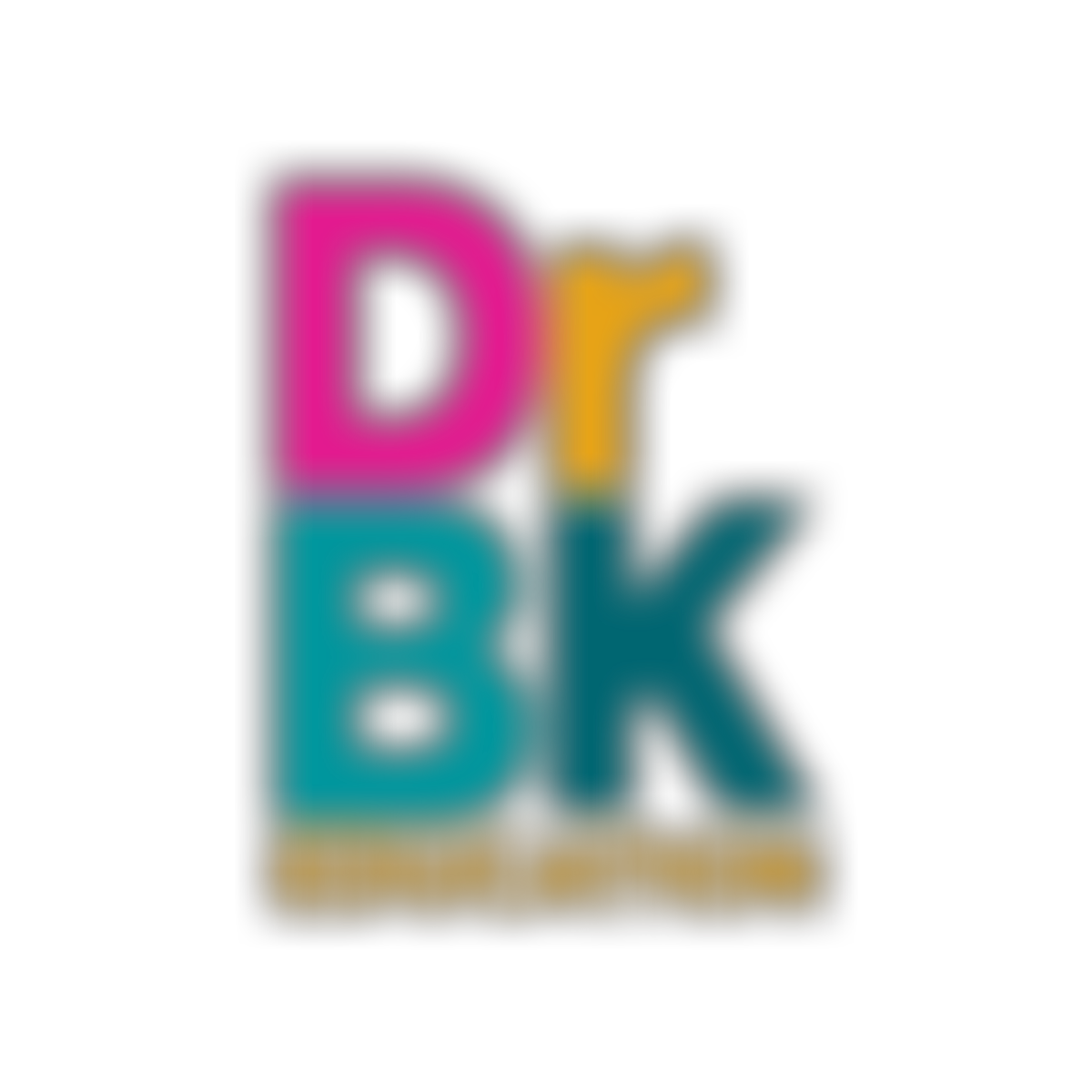 Dr Bassey Kubiangha Education Trust | Charici
