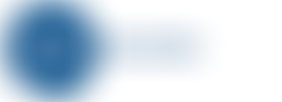 Mid Suffolk Citizens Advice Bureau | Charici