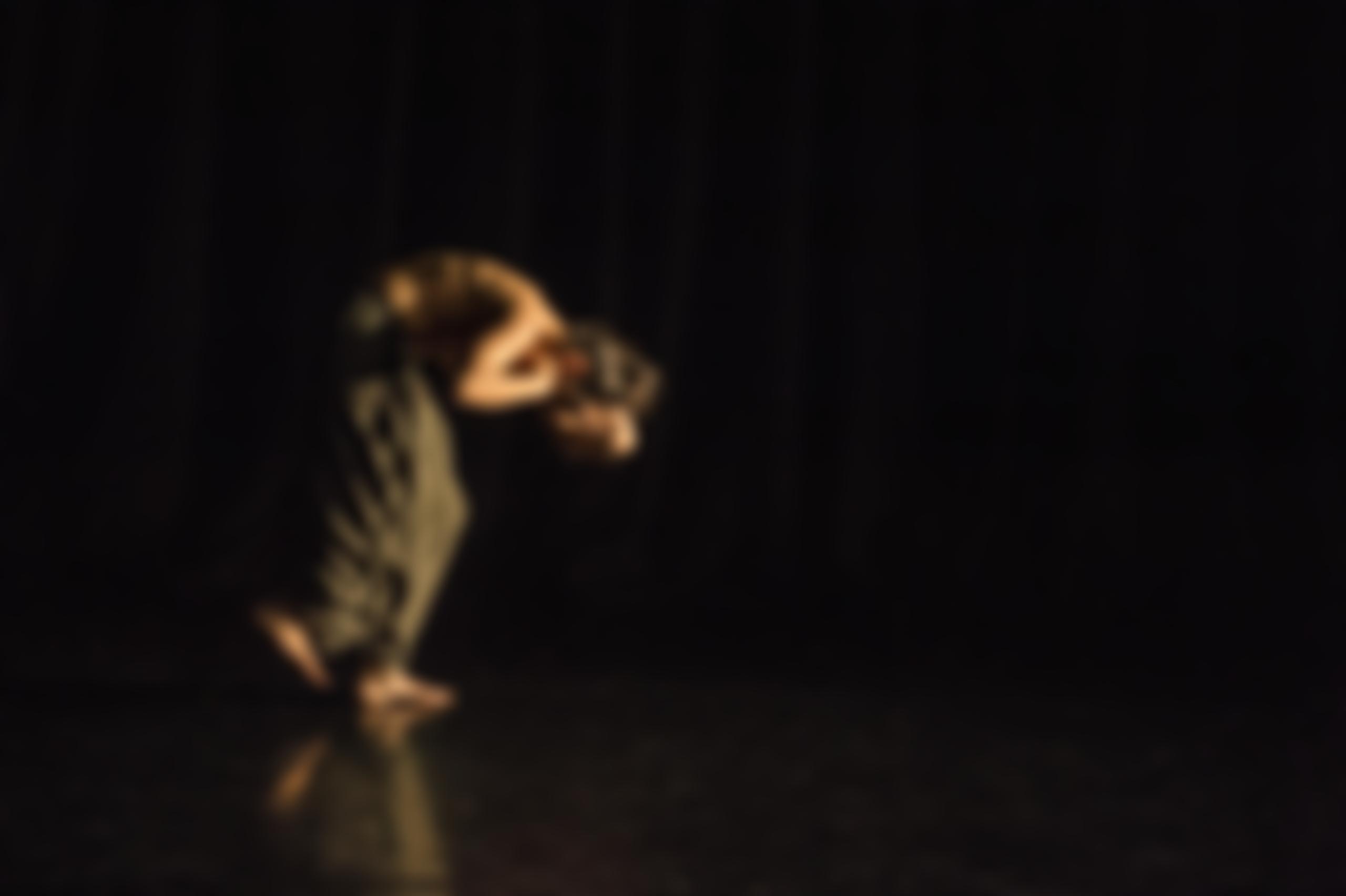 Akademi South Asian Dance UK | Charici